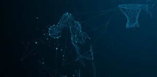 Genius Sports adquiere FanHub para aumentar la participación directa de los fanáticos