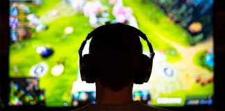 BetMais se asocia con Oddin para integrar las soluciones iFrame en Brasil