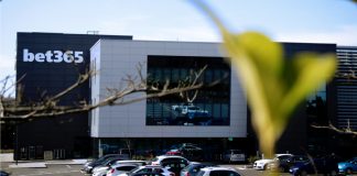 bet365 cambia la marca de su programa de afiliados a bet365 Partners