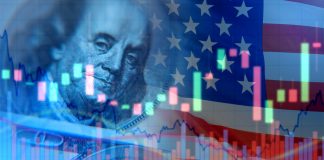 Better Collective elogia su estrategia de M&A en un fuerte comienzo de 2021