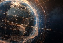 Betspin.com entra en los mercados de Perú, Colombia y México