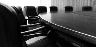 Los fundadores de Codere exigen que grupos de inversión lancen una OPA forzosa que resultaría en 900 millones de euros