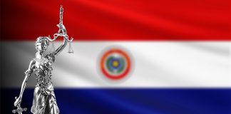 La Corte paraguaya avanza sobre un caso de apuestas deportivas ilegales