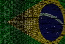 La Cámara de Diputados de Brasil aprueba las modificaciones del régimen tributario para las apuestas deportivas