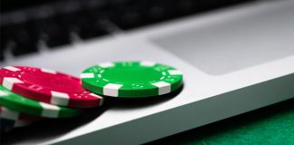 FansUnite establece una asociación de marca con Cash Live para lanzar juegos de póker y casino en vivo