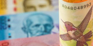 La baja en la cantidad de sorteos de lotería le produce una caída de 40 mil millones a la JPS