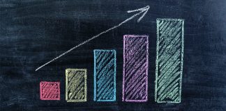 Genius Sports registra un crecimiento sólido en el primer trimestre del año
