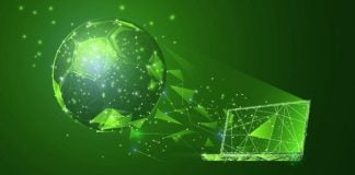 La Conmebol revisará las prácticas de marketing del Flamengo