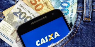 Las loterías de Caixa recaudan 3,8 mil millones de reales en el primer trimestre de 2021