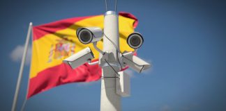 El Defensor del Pueblo de España destaca la limitación a la publicidad del juego