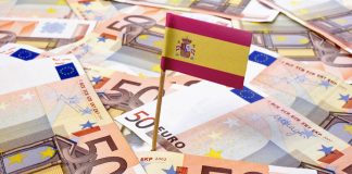 Los bonistas de Codere apoyan el proyecto de reestructuración