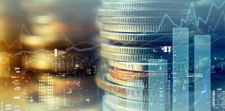 La hípica panameña tiene buenas expectativas hacia el futuro, pese a la caída de ingresos en el primer semestre del año