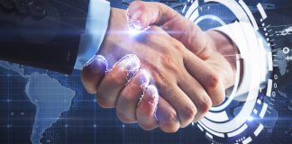 Pragmatic Play firma un nuevo acuerdo con Juega En Linea