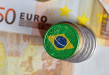 La Cámara de Diputados de Brasil aprueba una modificación al régimen de impuestos para las apuestas deportivas