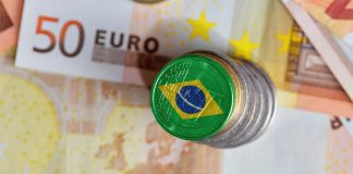 Intralot vende su participación en Intralot do Brasil