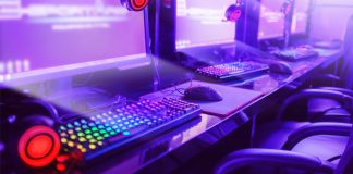 G2 Esports apunta a crear “experiencias únicas” a través de una asociación con Betway