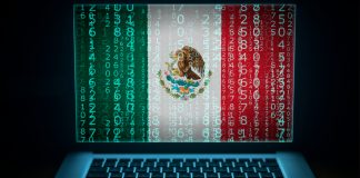 La Lotería Nacional de México actualiza sus sistemas informáticos luego de un ciberataque