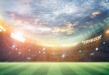 Betsson: “La Copa América es una gran oportunidad para renovar las esperanzas de los latinoamericanos”