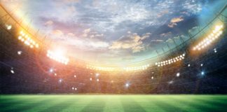 Betsson: “La Copa América es una gran oportunidad para renovar las esperanzas de los latinoamericanos”