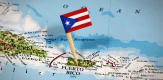Puerto Rico busca explotar el turismo a través de los casinos