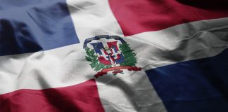 El fraude de la Lotería Nacional de República Dominicana llega a los 500 millones de pesos