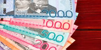 Crecen un 40 por ciento las recaudaciones por juegos de azar en República Dominicana