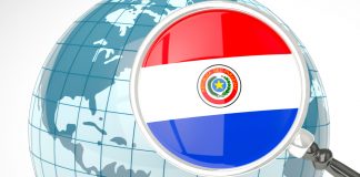 Advierten sobre la privatización del control de las tragamonedas en Paraguay