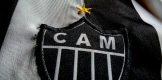 Atlético Mineiro se convierte en el primer equipo brasileño en lanzar un Fan Token con Chiliz