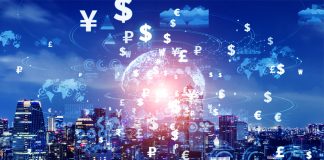 Okto gana el visto bueno en España para ofrecer una solución cashless