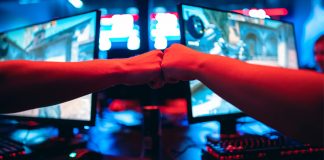 Siempre Games estará a cargo de expandir la oferta de esports de Club Nacional