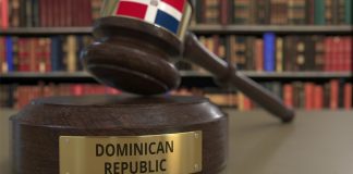 Solicitan un año de prisión para Luis Maisichell Dicent