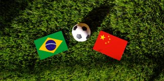 1190 Sports y PP Sports llevan el Brasileirão a China