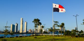Retiran denuncias contra la directora de la LNB de Panamá