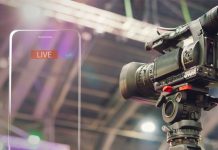 Sportradar y WSC Sports presentan un servicio de video en vivo