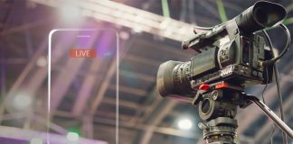 Sportradar y WSC Sports presentan un servicio de video en vivo