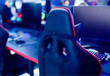EveryMatrix: Reduciendo la brecha de conocimiento entre los esports y las apuestas deportivas