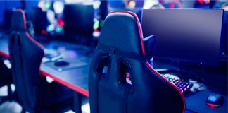 EveryMatrix: Reduciendo la brecha de conocimiento entre los esports y las apuestas deportivas