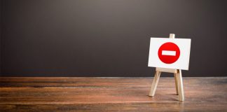 La Lotería Nacional de República Dominicana rompe su relación contractual con Fenabanca