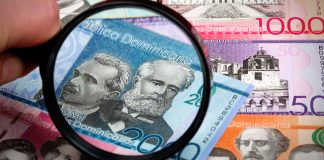 Arrestan al administrador de la Lotería Nacional de República Dominicana por fraude millonario