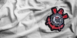 Corinthians lanza su Fan Token con Socios.com