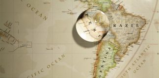Kambi continúa impulsando su recorrido por Latinoamérica gracias a una asociación con Olimpo.bet