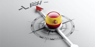 Cantabria prohibiría el patrocinio al deporte por parte de operadores de juegos y apuestas