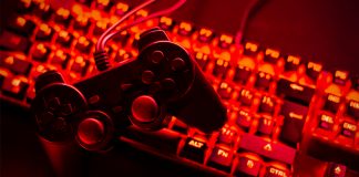 Giants Gaming presenta un nuevo centro operativo en España