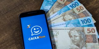 Loterías Caixa anuncia 12 patrocinios al deporte brasileño, con una inversión de 82 millones de reales