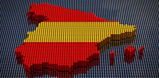BtoBet: El aumento de participación en el casino online en España fue un resultado directo de la interrupción del calendario deportivo