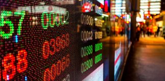 La filial online de Codere cotizará en bolsa luego de su fusión con DD3 Acquisition Corp II