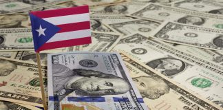 Las apuestas deportivas podrían generar más de 40 millones de dólares al Gobierno de Puerto Rico