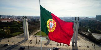 Scientific Games, proveedor exclusivo de juegos instantáneos de la lotería nacional de Portugal