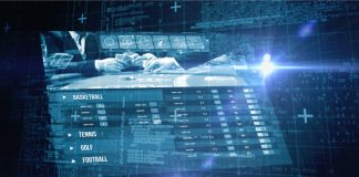 Sportradar lanza un nuevo producto para impulsar los ingresos de los titulares de derechos