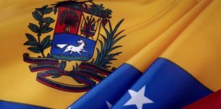 Booongo expande su presencia en Venezuela de la mano de Sellatuparley